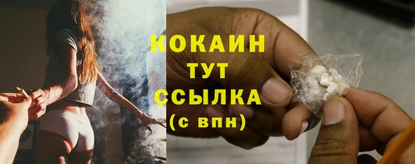 ALPHA PVP Россошь