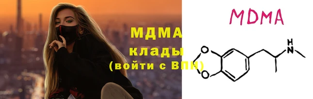 СК Алексеевка