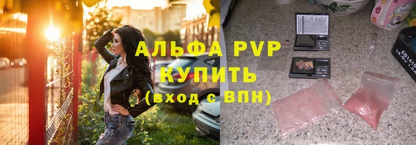 СК Алексеевка